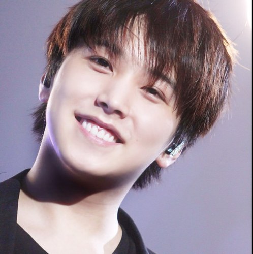 I'M SUNGMIN LEE ^^ (BothNotReal) real::@imSMl
