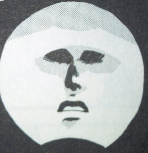 ひかるるる腐ったじゃがいもさんのプロフィール画像