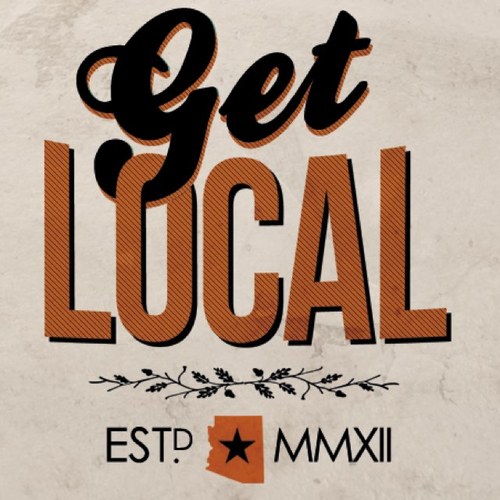 We exist to connect local business with the communities they serve! Send a message to getlocalaz@gmail.com to see how YOU can get involved!