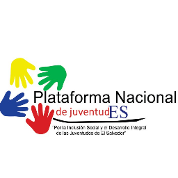 PLANJES's profile picture. PLATAFORMA NACIONAL DE JUVENTUDES DE EL SALVADOR. Por la Inclusión Social y el Desarrollo Integral de las Juventudes de El Salvador