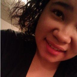 Sixtenn | Love ♫ | Love to party |  Leader not a follower 
#TeamFollowBack :))