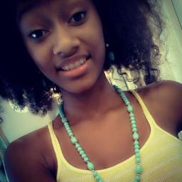 Aries♥
Artist♥
Summer♥
Music♥
Diggy♥♥♥