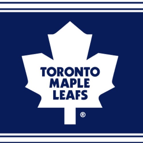 LeafsTalk81's profile picture. 