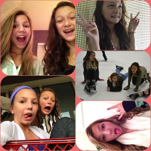 infinitelove_78's profile picture. Beauty Gurus!!!!!!!!