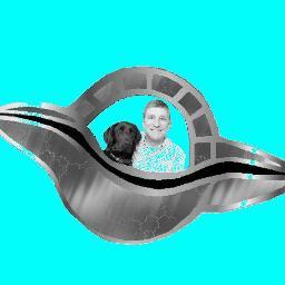 rogerspachman's profile picture. Work with children with disabilities.
Published futuristic story for middle graders on http://t.co/NKJxh83j -The Advntures of Ren: A New Life in Cyber City.