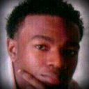 justin bobo - @bobolegacy - Twitter