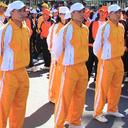 alexander bob wuisan - @BobWuisan - Twitter