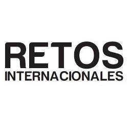 Retos_Int's profile picture. Porque no hay nada más importante para una democracia que una ciudadanía bien informada; noticias, investigación, análisis, opinión y más.
