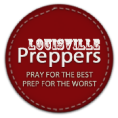 LOUPreppers's profile picture. Building a community of individuals praying for the best and prepping for the worst.