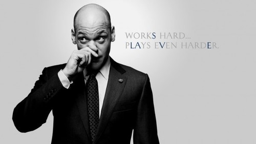 PeterRusso_'s profile picture. On the Hill. Best friends include Vodka, cocaine, smack, and high priced hooker