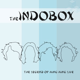 The Indobox