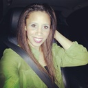 Mariah Maxwell - @MariahMaxwell4 - Twitter