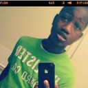 Javaun Johnson - @Javaun_number4 - Twitter
