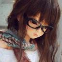nany elaskely (@1974nm) Twitter