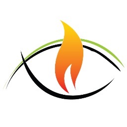 Yoga studio located in Mason, Ohio offering heated and non-heated yoga classes and Pilates!