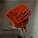 اللهم أحفظني... (@00123a45600) Twitter