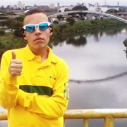 malandro bom nao humilha e nem desanda