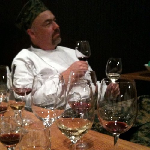 sydsmith630's profile picture. 