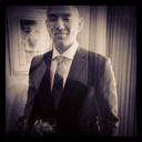 Philip Tsui - @thephil811 - Twitter