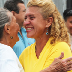 Consu_Flores6's profile picture. Asambleista por @LA6MDG Distrito 2. Creadora del #PlanNeoJoven Generando empleo y oputunidades para los jóvenes.