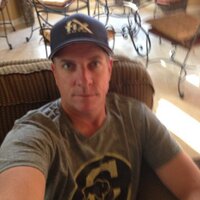 Richard Fish (@rcfish) 's Twitter Profile