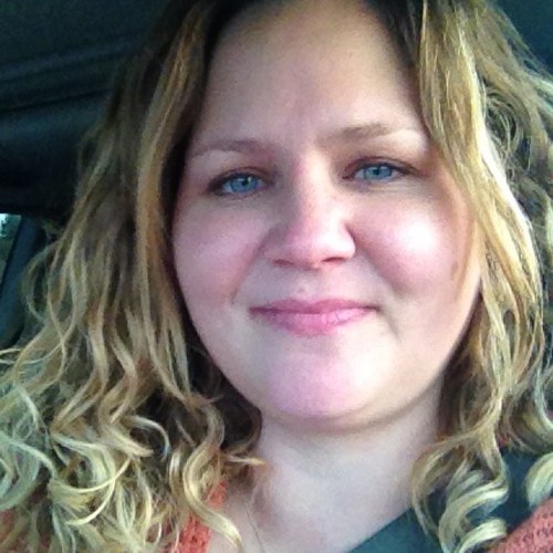 AndiBreeck's profile picture. Breathe in, breathe out...repeat.