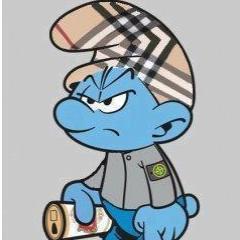 CASUALS STYLE