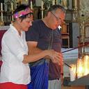 Denis Potvin - @denispotvinca - Twitter