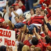 Miami Recruiting (@redhawkinsider) 's Twitter Profile