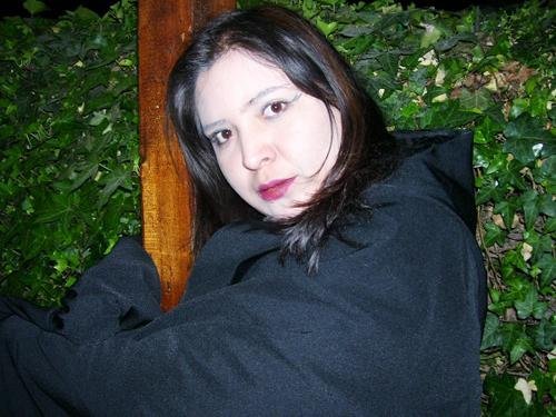 GathaLoba's profile picture. Mezcla Extraña Y Loca De Loba Gatha Mujer Y Camaleona Amante De Los Animales, Rescatista Y Proteccionista De Éstos! Ah! Sin Filtro! Cuidado! Princesita Mimada!