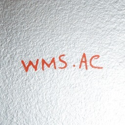 Weapons of Mass Seduction. Content Creators Accelerator. Cinema • Series • Transmedia.