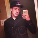 Tyler crow - @crowtyler901 - Twitter