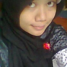 Hidup Qta tergantung dari pikiran Qta, jika pikiran Qta baik maka baik pula hidup Qta