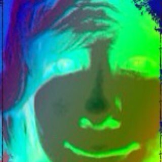 jacob02401455's profile picture. I live in hawaii bitchs!! And i like porn