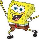 chen fun khong - @chen_fun67 - Twitter