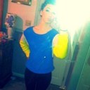 Hannah Desantis - @hannndesantis - Twitter