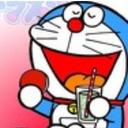 597051m_ina (@597051m_ina) Twitter