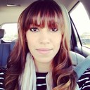 Lorena Ford - @LoRayNuh - Twitter