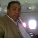 jose ramon barreto - @josebarreto06 - Twitter