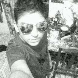F A L L O W M E ! ! !