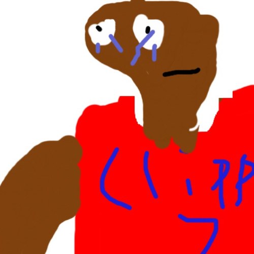 am jropen dymes al dey an i braek ur ankels so i kan ge buketz