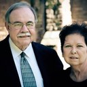 Norman Rayburn - @normanrayburn - Twitter