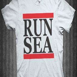 We help You Create & Sell Custom T-shirts Online.