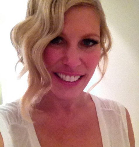 SharynHolic's profile picture. 