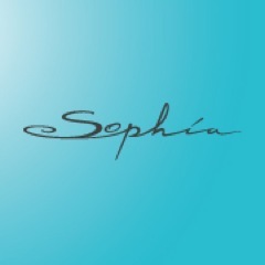 Sophia_desayuno's profile picture. Deliciosos desayunos en una terraza pet friendly en la zona más amigable de Guadalajara.Lerdo de Tejada 2183. Tel. 36302290. De 8 am a 1 pm