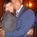 richard infante - @infante20 - Twitter