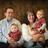 Profile Picture of Dustin K. Reitz (@@DK_Reitz) on Twitter