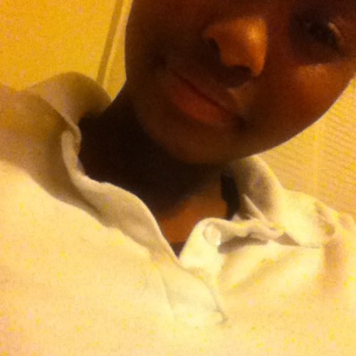 Essencexoxo's profile picture. 