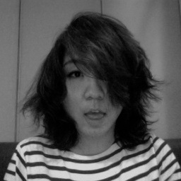 jasminebokyung's profile picture. ENFJ, Third Cultural Kid, 대학교 4학년 막학기, 유학생, 태국-한국-미국, Christian, 싫어하는 것보다 좋아하는 것이 더 뚜렷해요, 사람 관찰 좋아요.