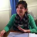 Gabriella Toscano - @GabriToscano - Twitter